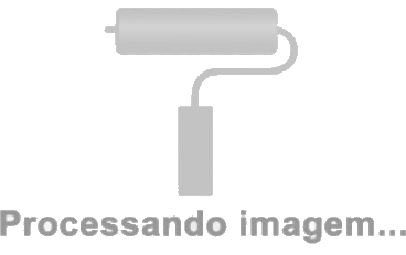 QUADRO MAGNETICO 40X60 PLANEJAMENTO SEMANAL C/CANETA REF PG55