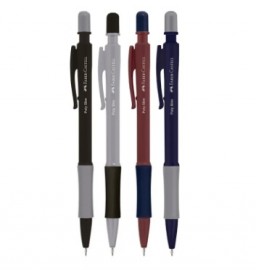 LAPISEIRA 0.7 POLY SLIM OFFICE REF LP07SLIMOFM