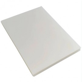 POLASEAL  A3 ESCOLAR 303X426CM