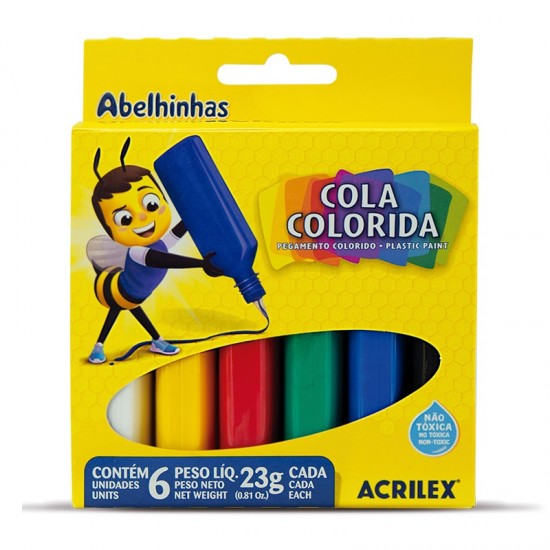 Imagem 1