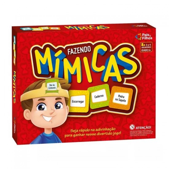 Imagem 1