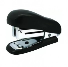 GRAMPEADOR 16 FLS MASTERPRINT REF MP 305 PRETO