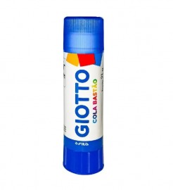 COLA BASTAO 21GR GIOTTO