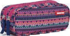 ESTOJO DUPLO ETINICO REF 075595-08