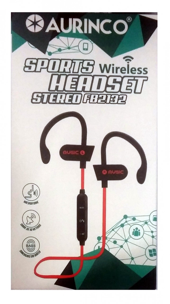 Marca aurinco é boa Clearance