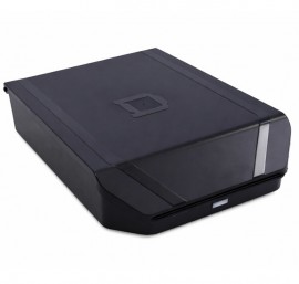 DESUMIDIFICADOR DE PAPEL (ESTUFA) PARA 625FLS BIVOLT DASTEL