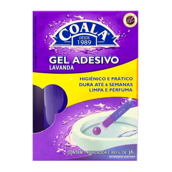 Imagem 1