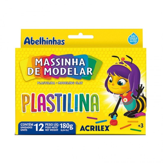 Imagem 1