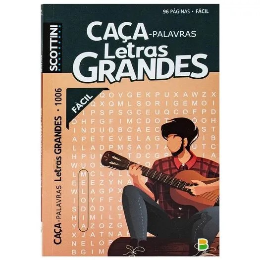 Imagem 1