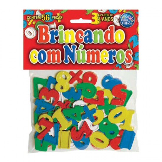 Imagem 1