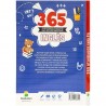Imagem 5
