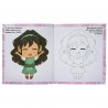 Imagem 3