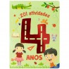 Imagem 1