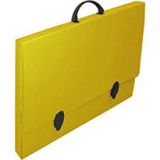 Imagem 1