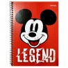 Imagem 3