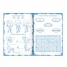 Imagem 4