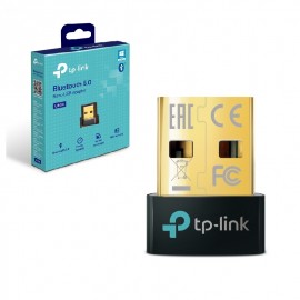 ADAPTADOR BLUETOOTH USB 5.0 REF UB5A TP-LINK