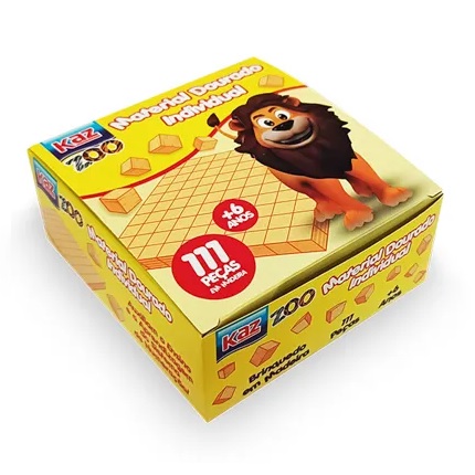 Imagem 1