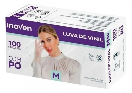 Imagem 1