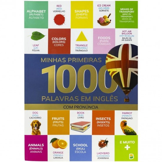 Imagem 1