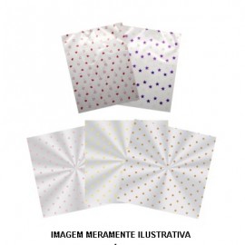 SACO 30X44 CELOFANE DECORADO