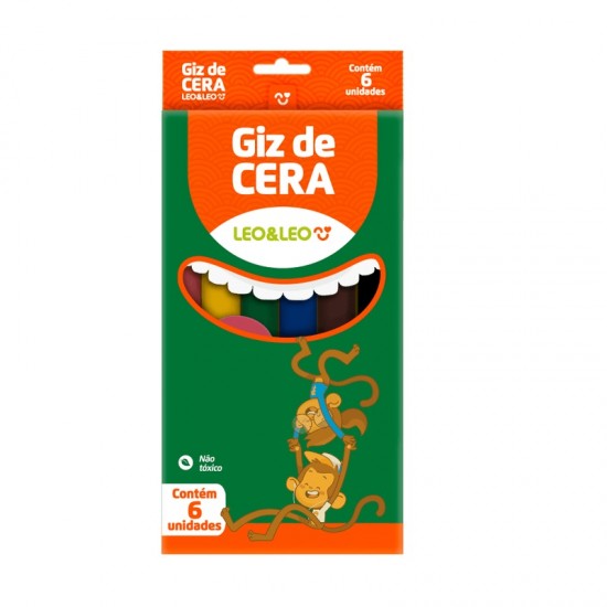 Imagem 1
