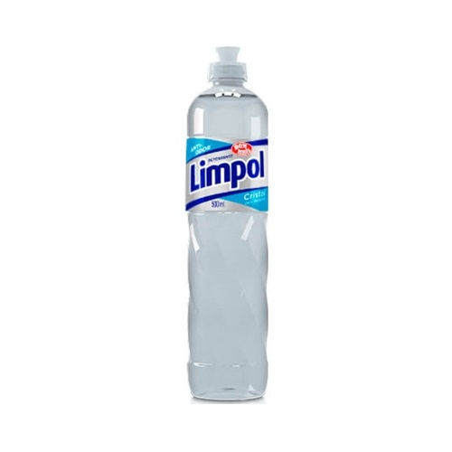 Imagem 1