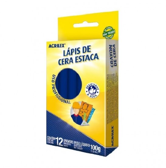 Imagem 1