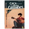 Imagem 1