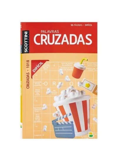 Imagem 1