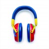 Imagem 1