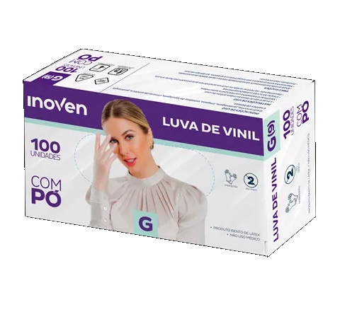 Imagem 1