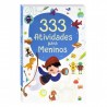 Imagem 1
