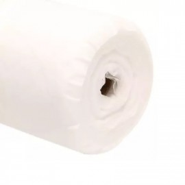 TNT BRANCO 1 X 1,40 METRO 40G REF 035