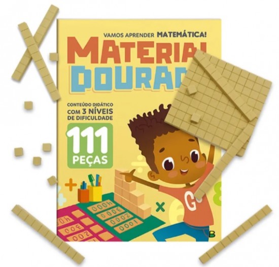 Imagem 1