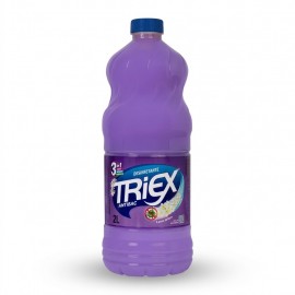 DESINFETANTE 2L TRIEX AROMAS DA NOITE