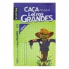 Imagem 1