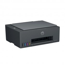 IMPRESSORA HP 584 INK TANK MULTIFUNCIONAL WI-FI BIVOLT