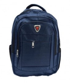 MOCHILA NOTEBOOK AZUL REF BMA0717-PM