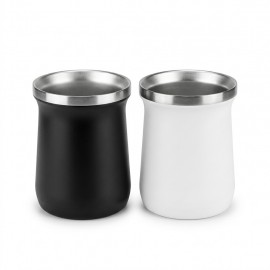 COPO TERMICO CHAI 350ML SORTIDO 
