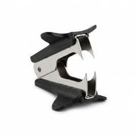 EXTRATOR GRAMPO JACARE REF 4594