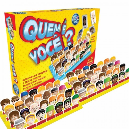 Imagem 1
