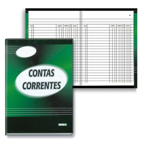 Imagem 1