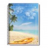Imagem 4