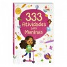 Imagem 1