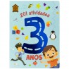 Imagem 1