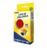 Imagem 1