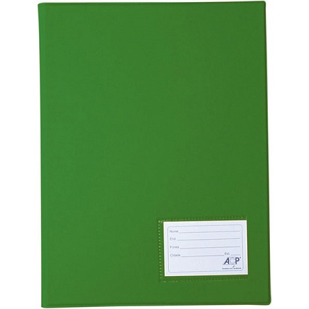 Imagem 1