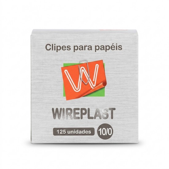 Imagem 1