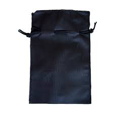 SACO TNT 14X24  PEQUENO PRESENTE